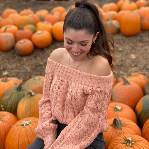 Meet your Posher, Keara - Picture 1 of 1